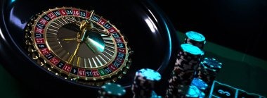 বাংলাদেশের বিভিন্ন ক্রিকেট bet মার্কেট