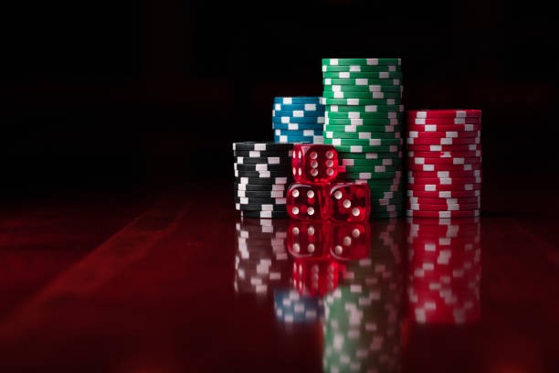 এখানে লাইভ ক্রিকেটের bet ও স্কোর দেখানোর ছবি